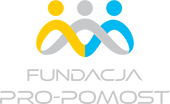 Fundacja Pro-Pomost