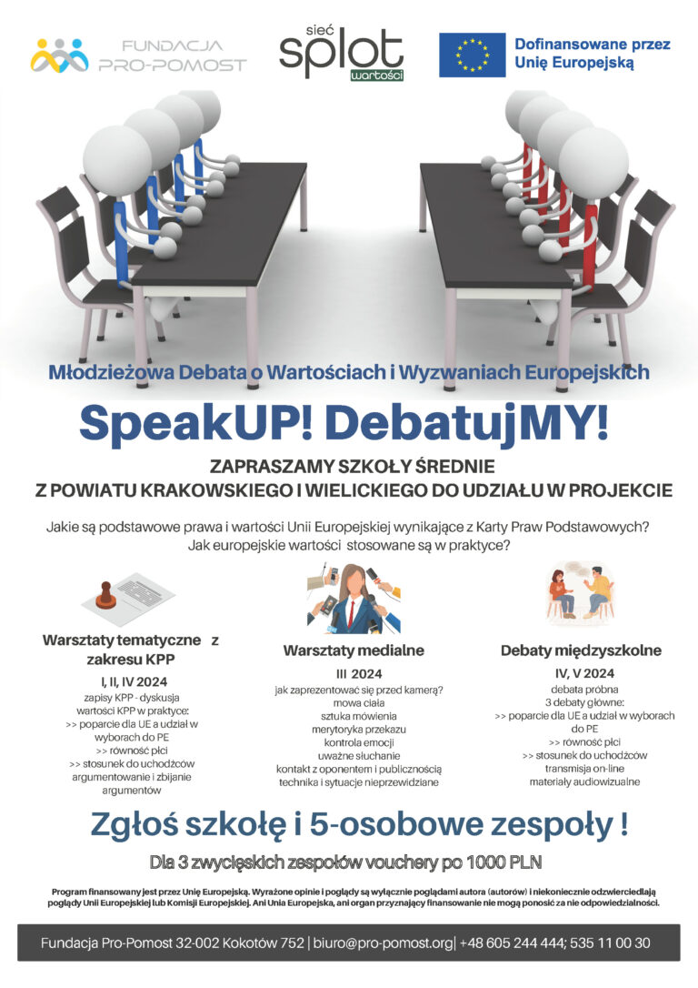 Zalacznik-nr-2-Plakat-Speak-UP!-Debatuj MY!