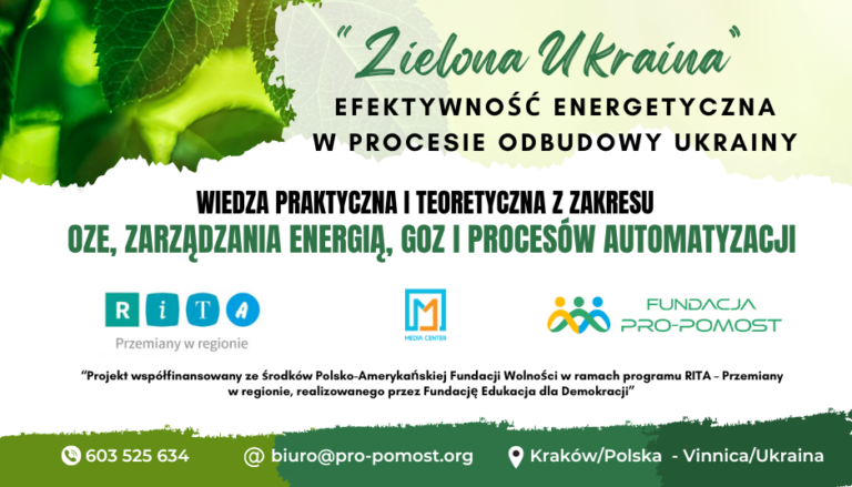 zielona ukraina 2 FB